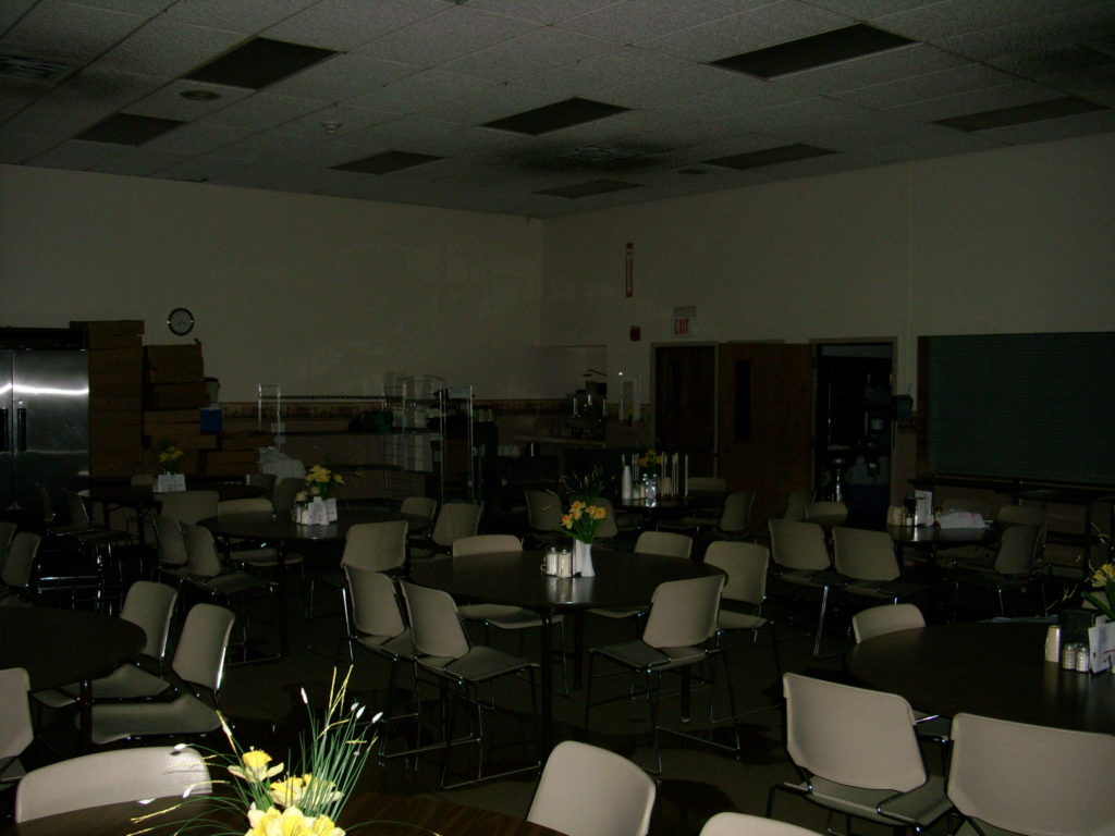 Water Damage Cleanup in Gallatin, TN, 37066, Sumner County (8522)