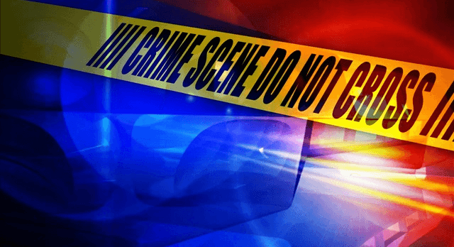 Crime Scene Cleanup in Clarksville, TN, 37040, Montgomery County (6675)
