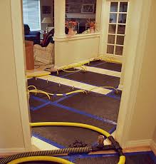 Water Extraction in Mount Juliet, TN, 37121, Wilson County (3672)