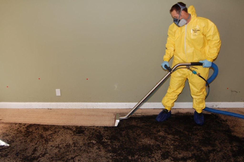 Sewage Removal in Gallatin, TN, 37066, Sumner County (7629)