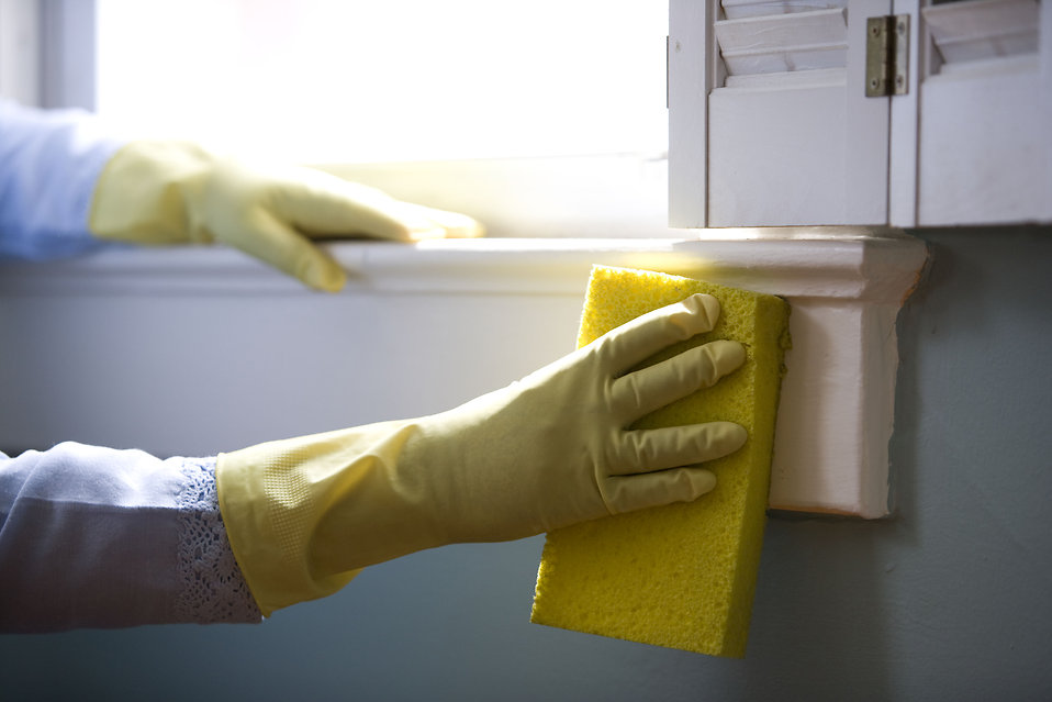Trauma Cleanup in Clarksville, TN, 37040, Montgomery County (55)