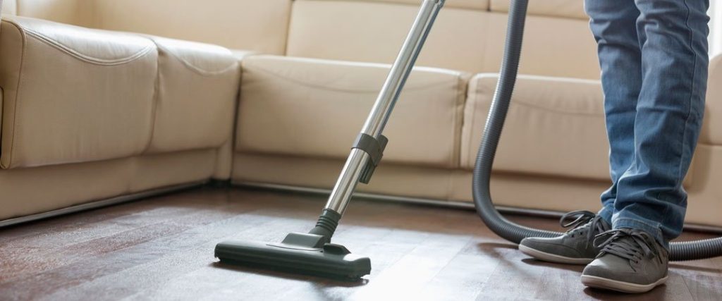 Flood Cleanup in Smyrna, TN, 37086, Rutherford County (4788)