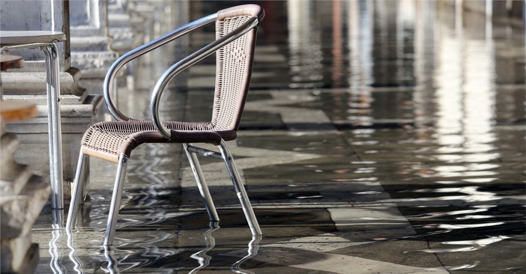 Water Damage Cleanup in Gallatin, TN, 37066, Sumner County (955)