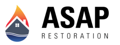 ASAP Restoration